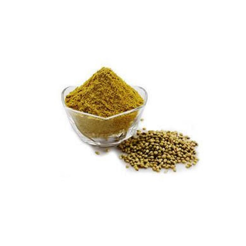 Coriander Powder 500 Gm